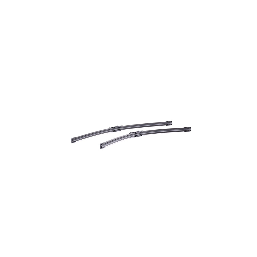 Bosch Aerotwin 3 397 014 211 Wiper Blade For Mini Clubman (F54) | ML Performance UK Car Parts