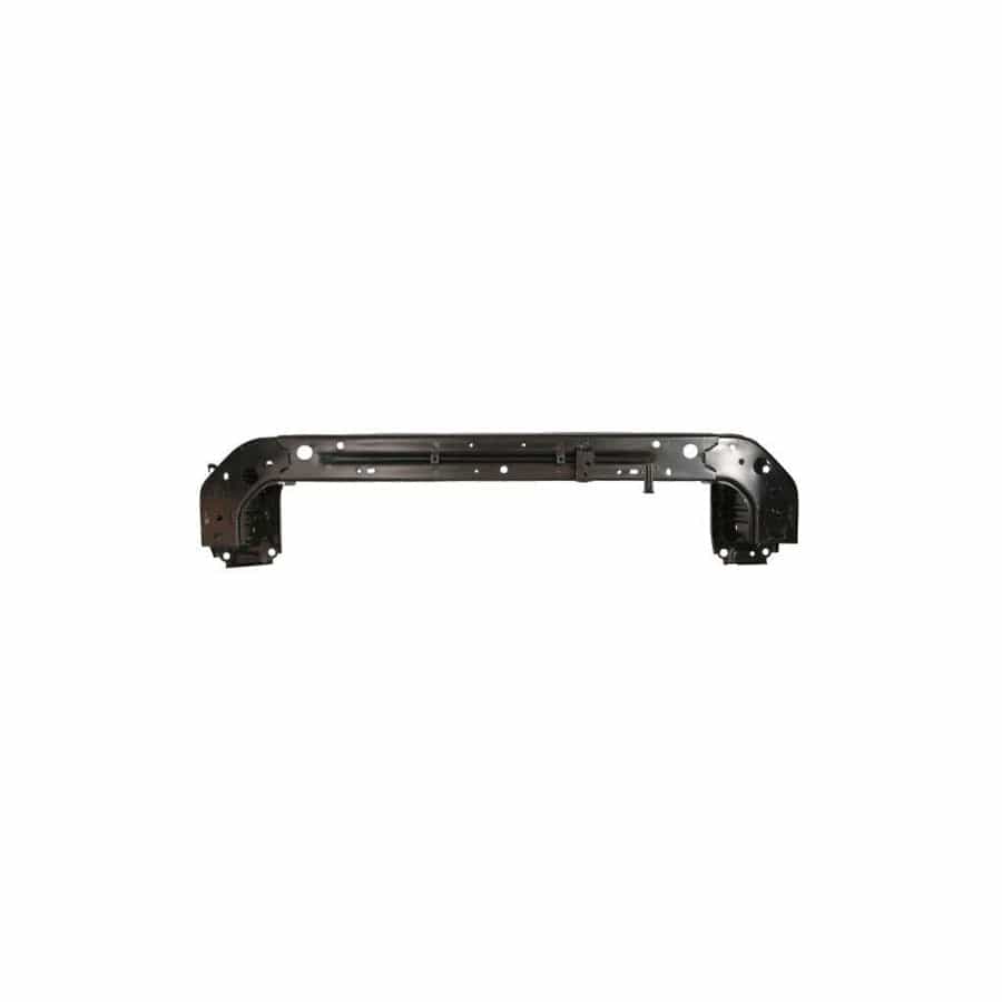 Blic 5502-00-0539940P Bumper Reinforcement