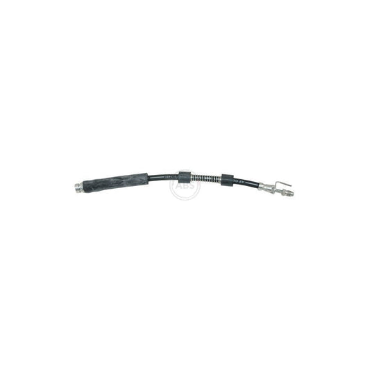 A.B.S. Sl 5771 Brake Hose