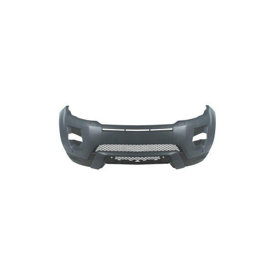 Blic 5510-00-6456903P Bumper For Land Rover Range Rover Evoque (L538)