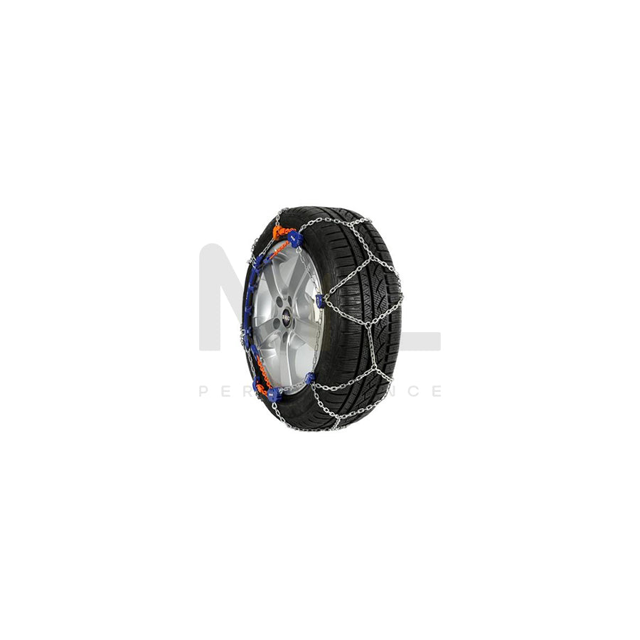 RUD 4716952 Snow chains 4055 | ML Performance Car Parts