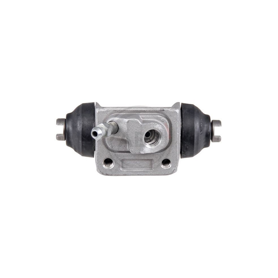A.B.S. 72785X Wheel Brake Cylinder