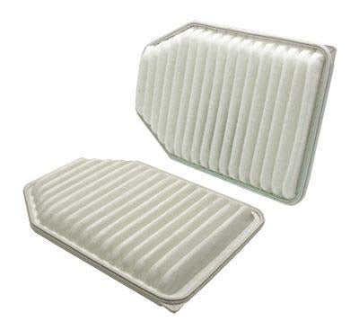 WIX Filters 49018 Air Filter