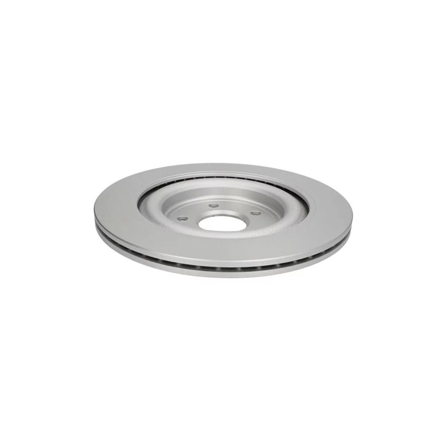 ABE C4W000ABE Brake Disc