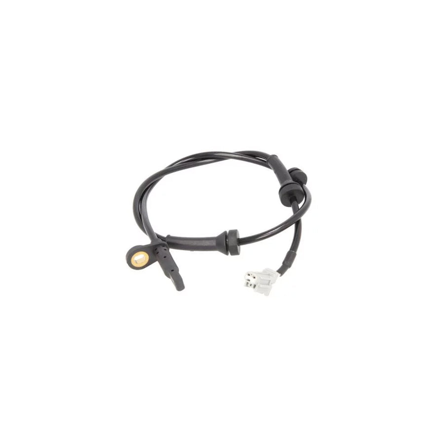 ABE CCZ1254ABE Abs Sensor