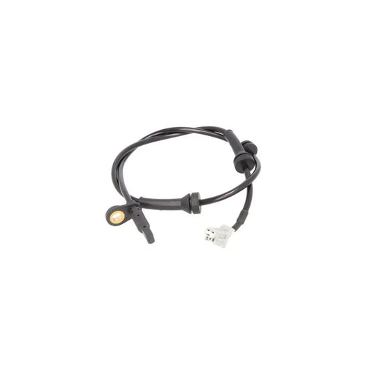 ABE CCZ1254ABE Abs Sensor