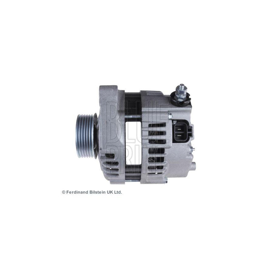 Blue Print ADN111100 Alternator For Nissan Almera Tino (V10)