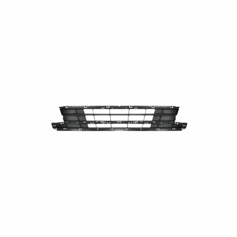 Blic 6502-07-9549919P Bumper Grill