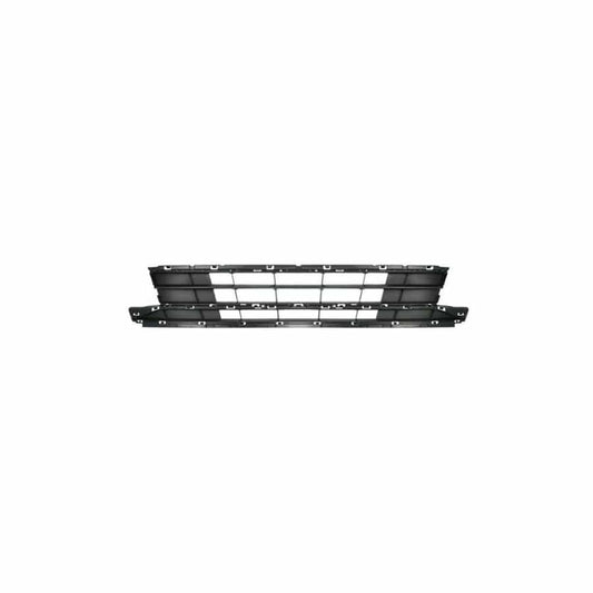 Blic 6502-07-9549919P Bumper Grill