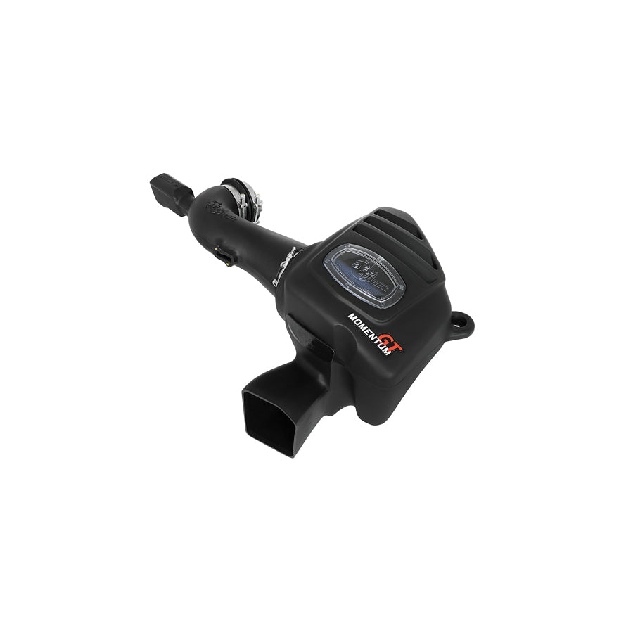  aFe 54-74204 Sealed Intake Chevrolet Camaro SS 13-15 V8-6.2L  | ML Performance UK Car Parts