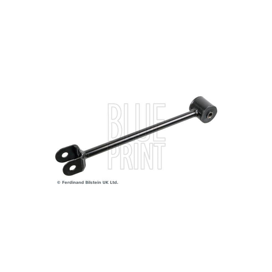 Blue Print ADBP860060 Suspension Arm For Nissan X-Trail (T30)