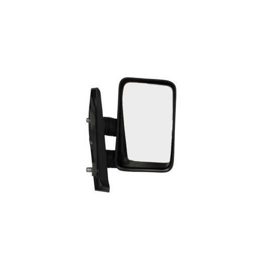 Blic 5402-04-9225994 Wing Mirror