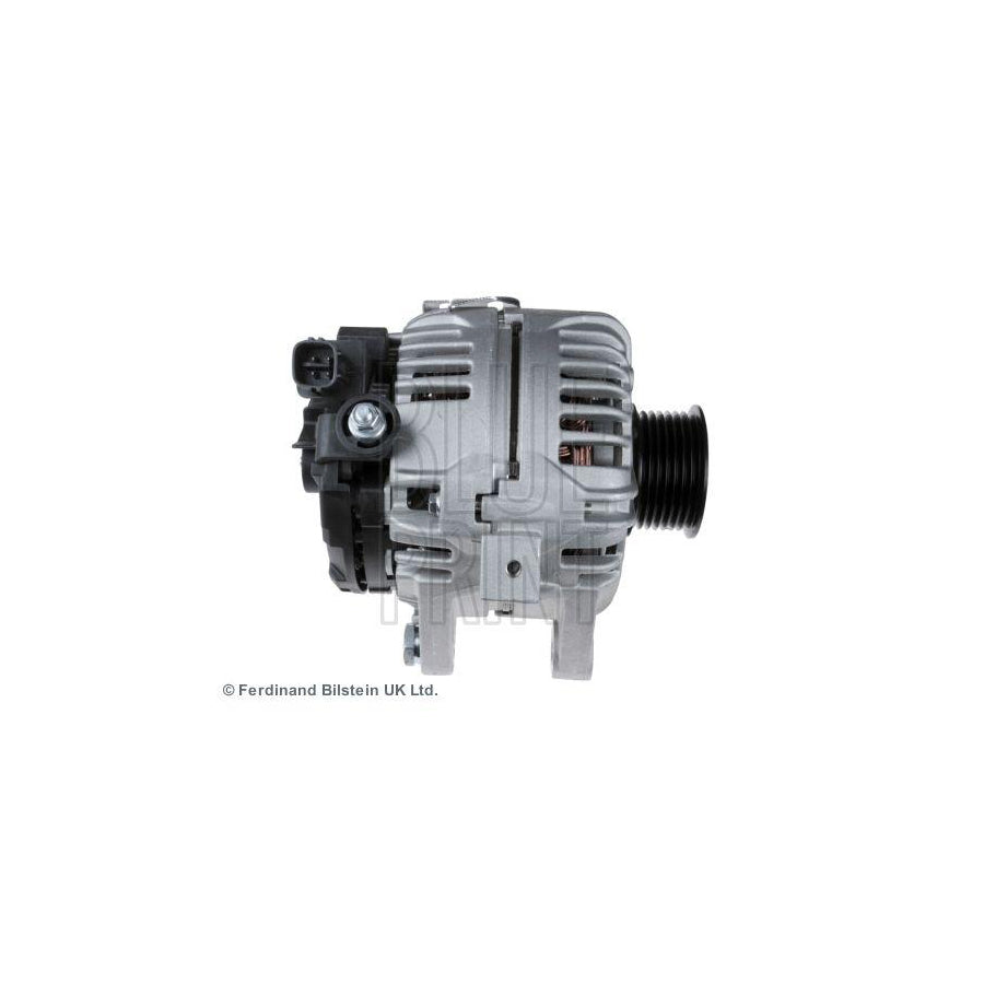Blue Print ADT31194 Alternator