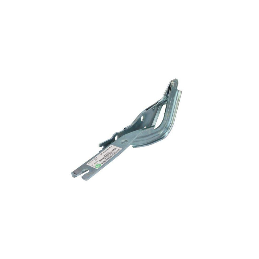 Blic 6802-00-9589452P Hinge, Bonnet