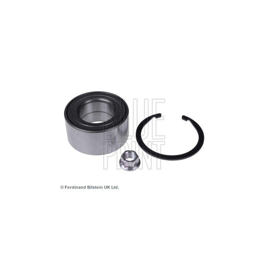 Blue Print ADC48246 Wheel Bearing Kit