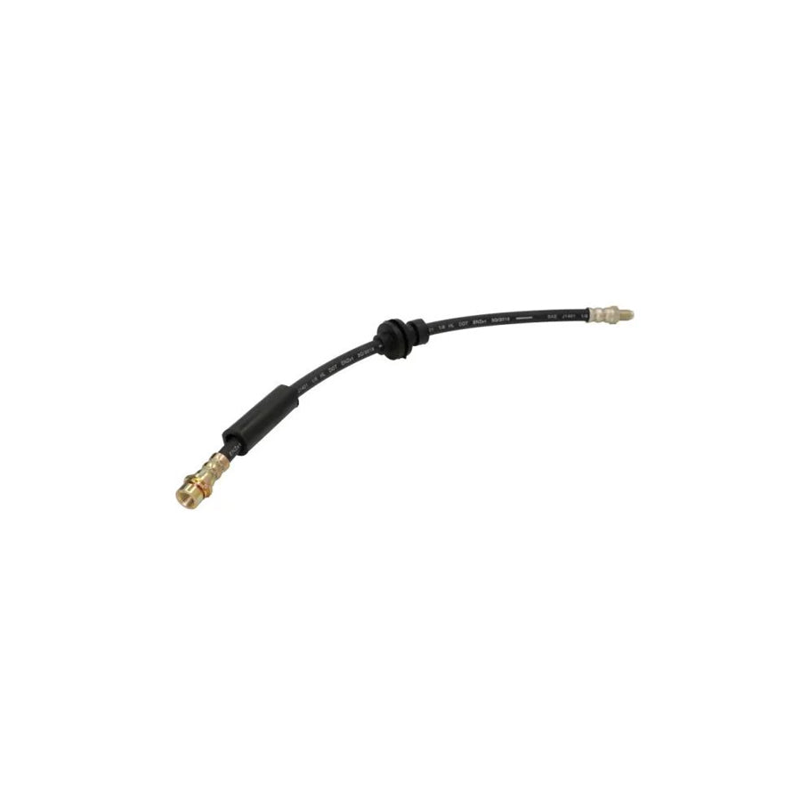 ABE CCZ1253ABE Abs Sensor For Nissan Qashqai / Qashqai+2 I (J10, Nj10)