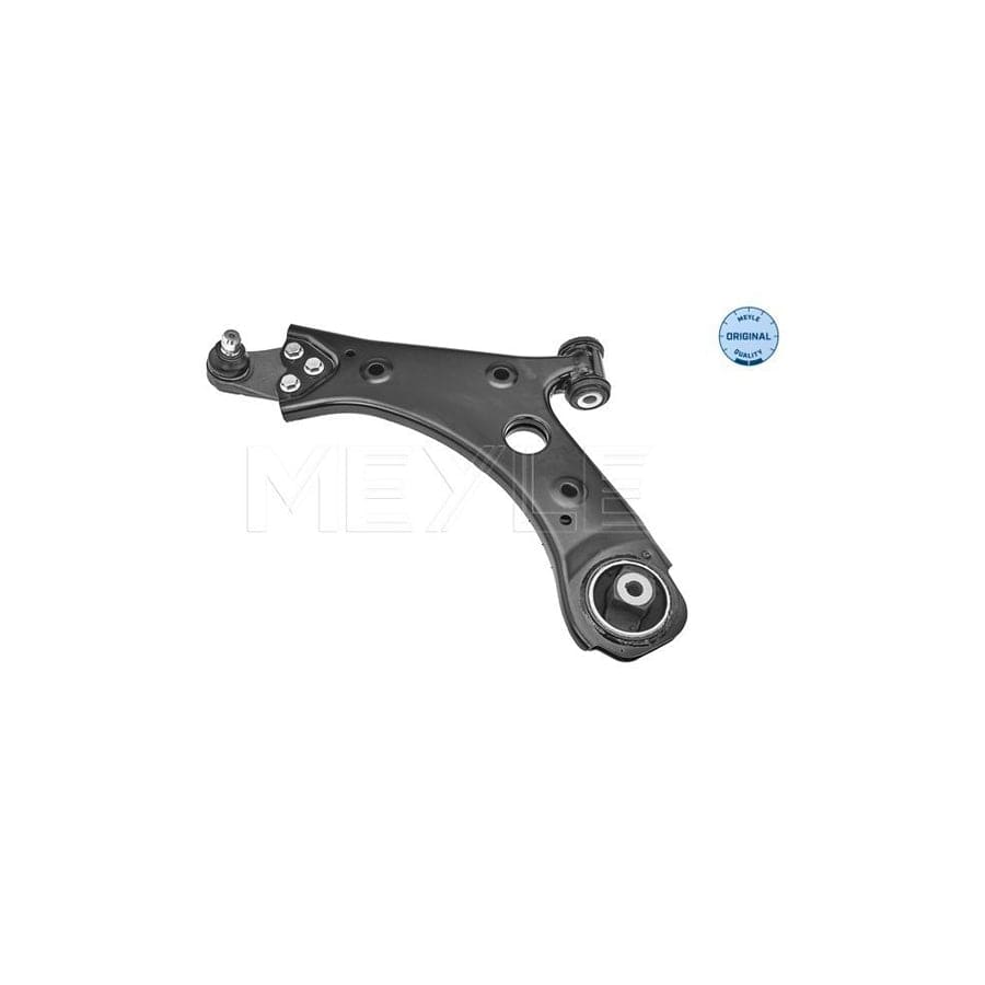 Meyle 216 050 0069 Suspension Arm For Fiat Tipo