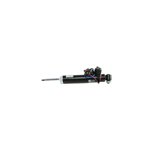 Genuine BMW 37106875088 F15 F16 Shock Absorber, Rear Right (Inc. X5 M50dX, X6 35iX & X6 50iX 4.4)