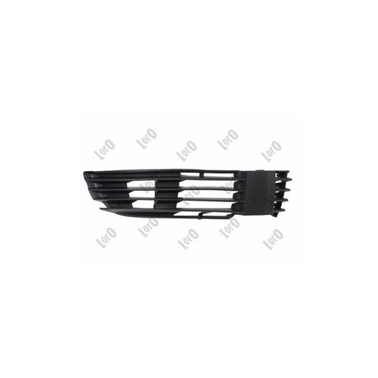 Abakus 05321454 Bumper Grill For Vw Passat | ML Performance UK