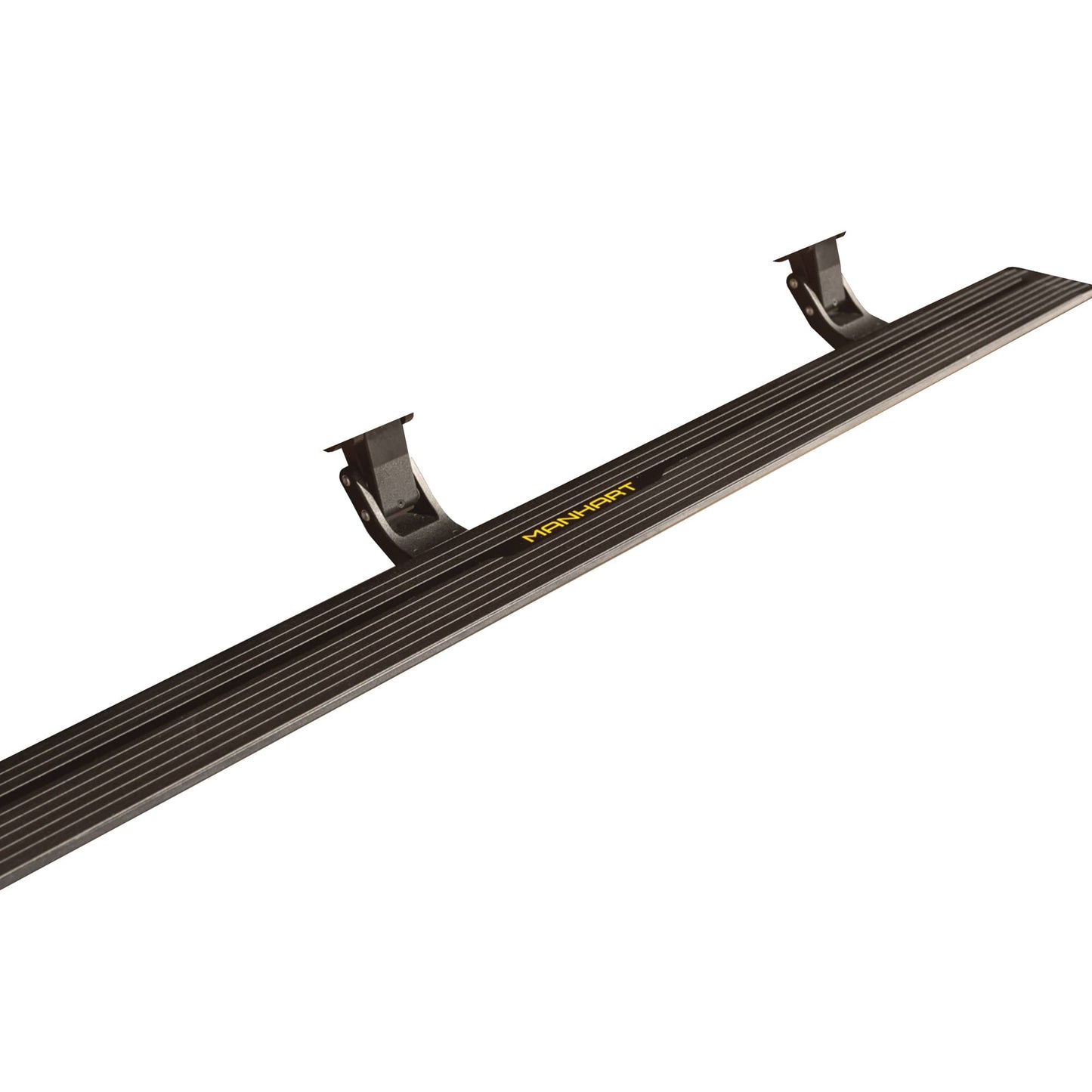 MANHART MH1BC4001600 ELECTRICAL SIDE STEPS FOR FORD BRONCO