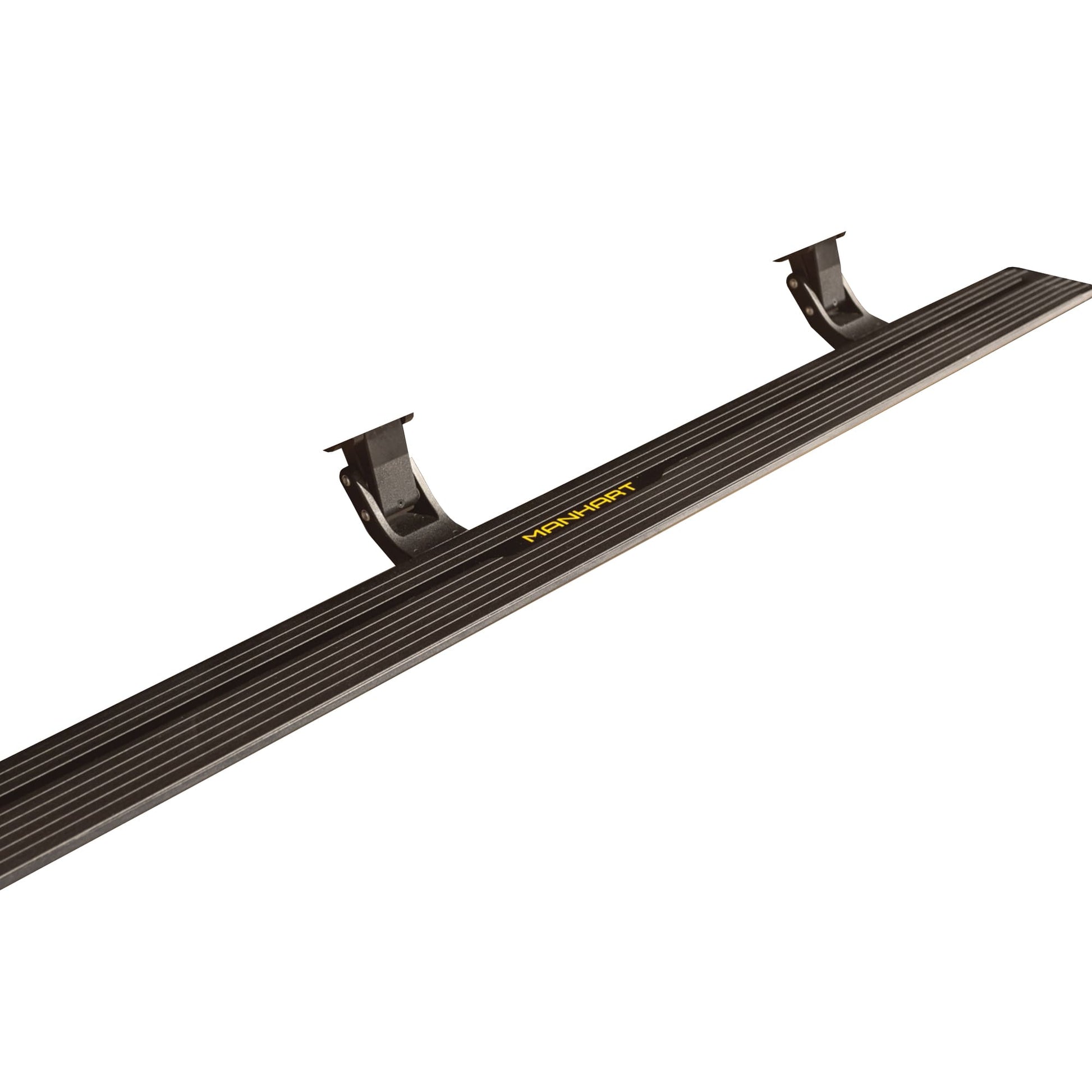 MANHART MH1BC4001600 ELECTRICAL SIDE STEPS FOR FORD BRONCO