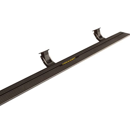 MANHART MH1BC4001600 ELECTRICAL SIDE STEPS FOR FORD BRONCO