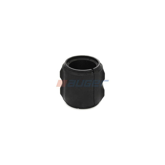 Auger 52951 Bearing Bush, Stabiliser