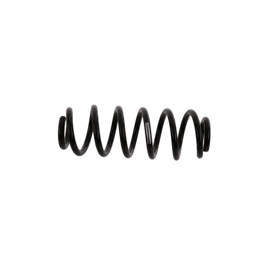 Sachs 992 236 Coil Spring For VW Touran Ii (5T1)