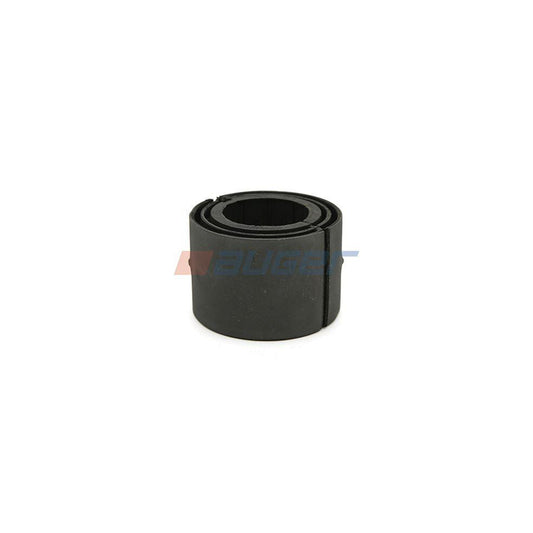 Auger 52950 Bearing Bush, Stabiliser