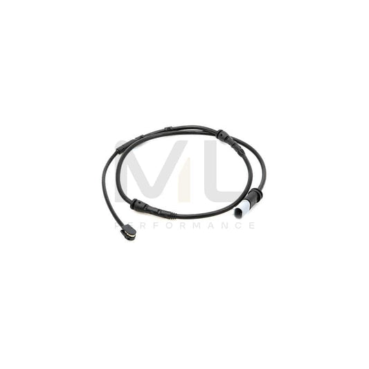 BREMBO A 00 433 Brake pad wear sensor | ML Performance Car Parts