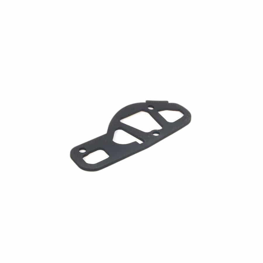 Genuine BMW 63216916504 E85 Gasket, Rear Light, Right (Inc. Z4) | ML Performance UK Car Parts