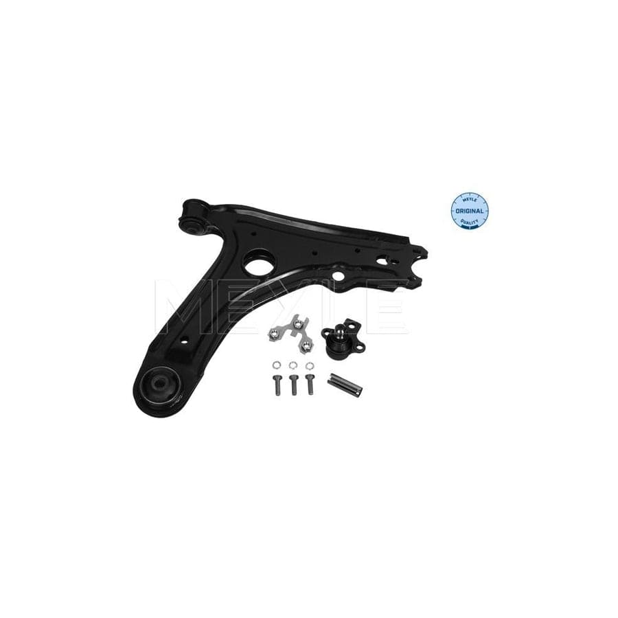 Meyle 116 050 1901/S Suspension Arm