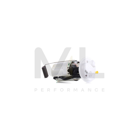 Bosch Fuel Feed Unit 0580313053 | ML Car Parts UK | ML Performance