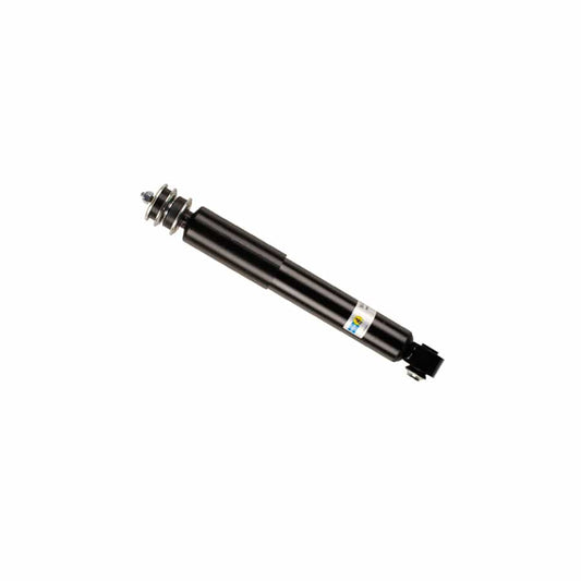 Bilstein 19-124551 MERCEDES-BENZ W163 B4 OE Replacement Front Shock Absorber 1 | ML Performance UK Car Parts