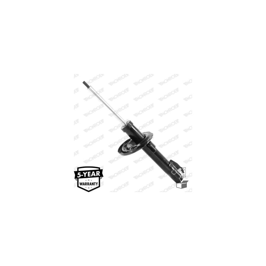 Monroe E1308 Shock Absorber