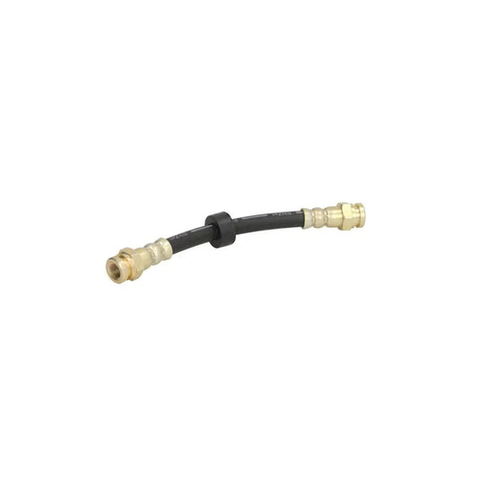 ABE C81226ABE Brake Hose For Audi 80
