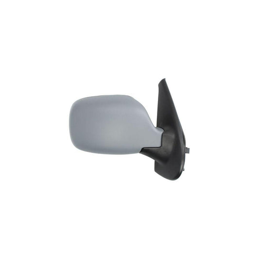 Blic 5402-04-9229172P Wing Mirror