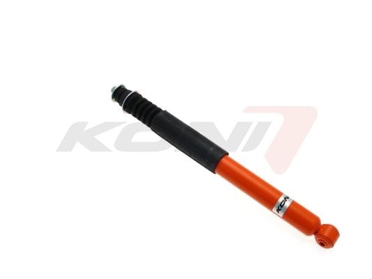 KONI 8050-1027 Shock Absorber | ML Performance UK