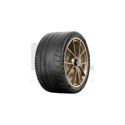 Michelin Pilot Sport Cup 2 275/35 R20 (102Y) Summer Tyre | ML Performance UK Car Parts