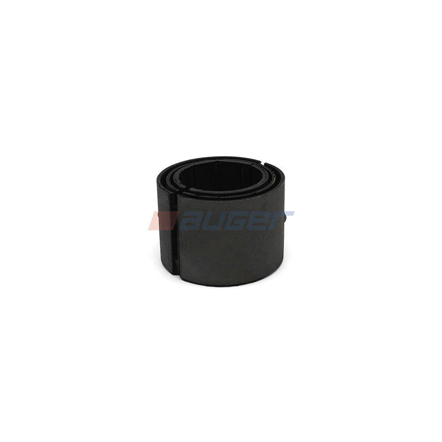 Auger 53012 Bearing Bush, Stabiliser
