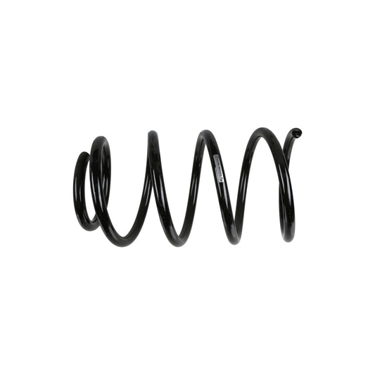 Sachs 998 974 Coil Spring For Hyundai Ix55 (En)