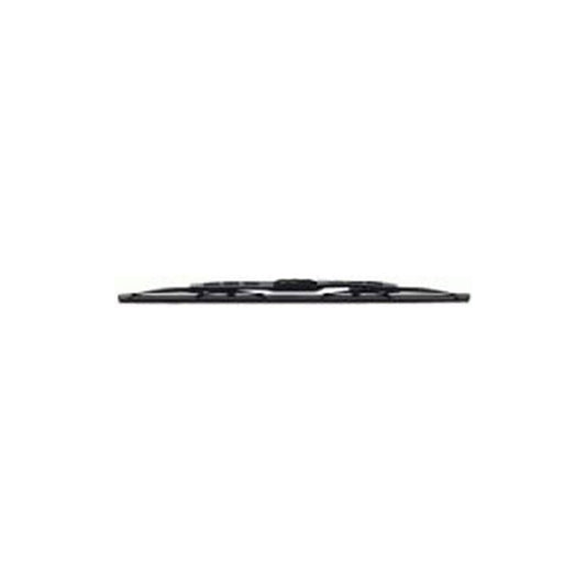 Nwb Eu-619 Wiper Blade | ML Performance UK Car Parts