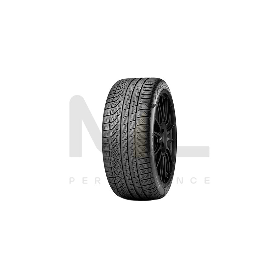 Pirelli P ZERO™ Winter 265/35 R21 101W Winter Tyre | ML Performance UK Car Parts