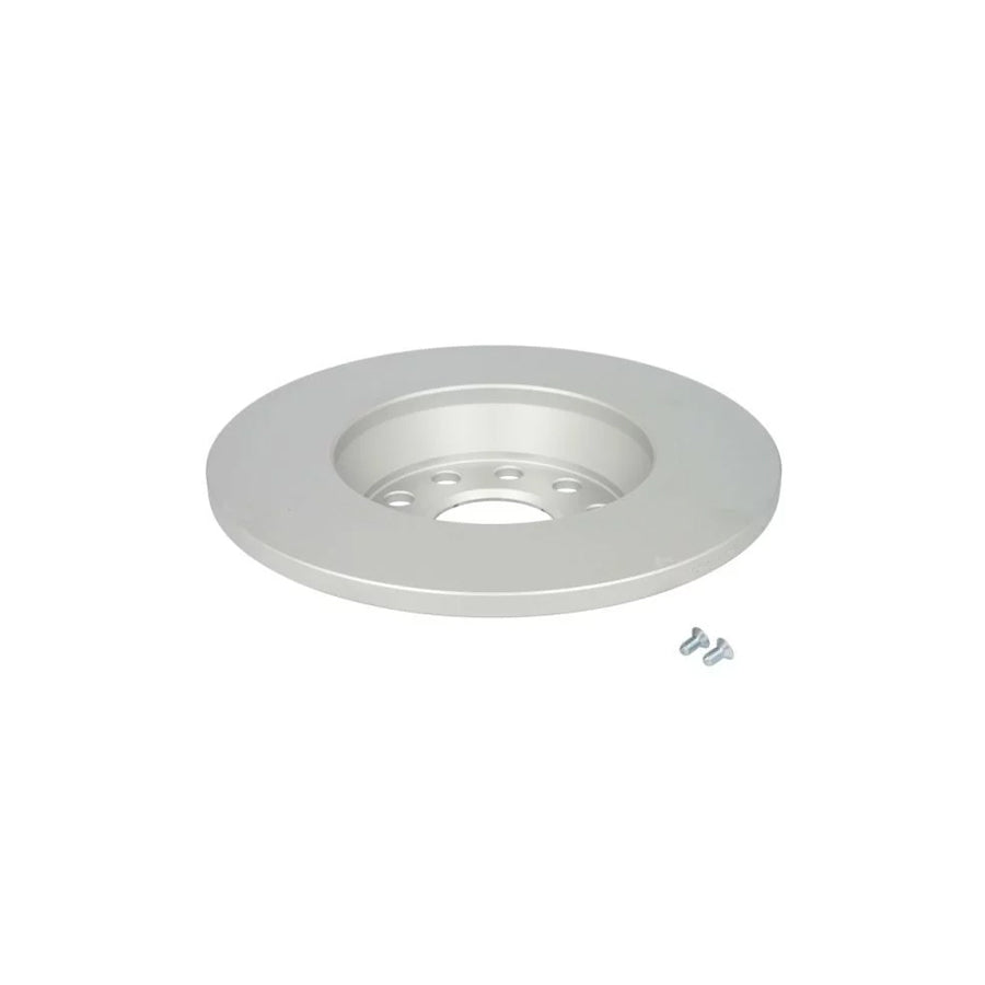 ABE C4W015Abe-P Brake Disc