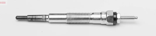 Denso DG310 Dg-310 Glow Plug For | ML Performance UK