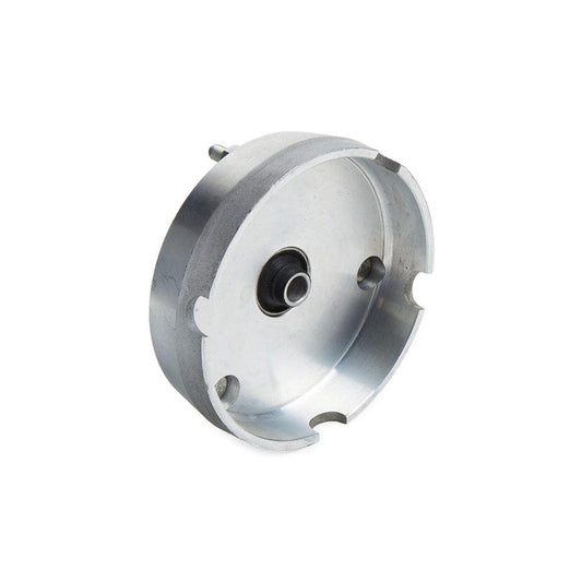 KYB Sm1033 Repair Kit, Suspension Strut