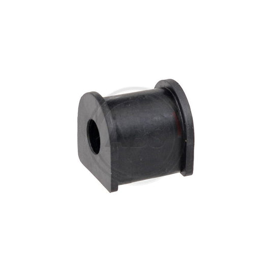 A.B.S. 271249 Bearing Bush, Stabiliser