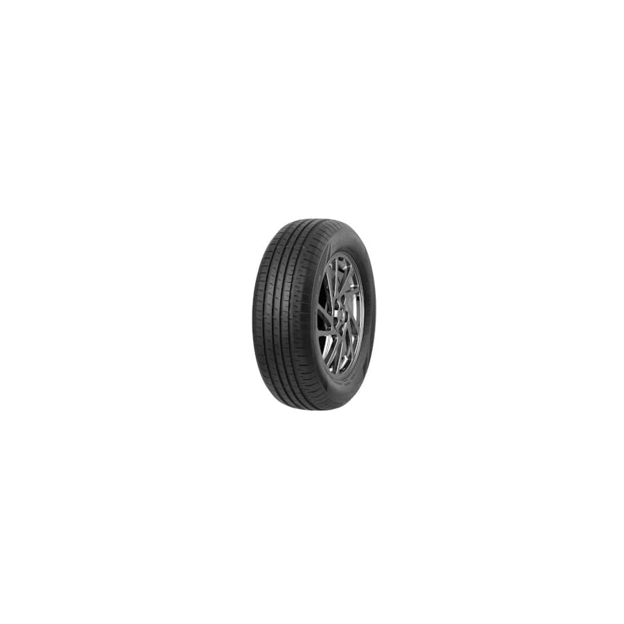 Grenlander Colo H02 205/55 R16 94W XL Summer Car Tyre | ML Performance UK Car Parts