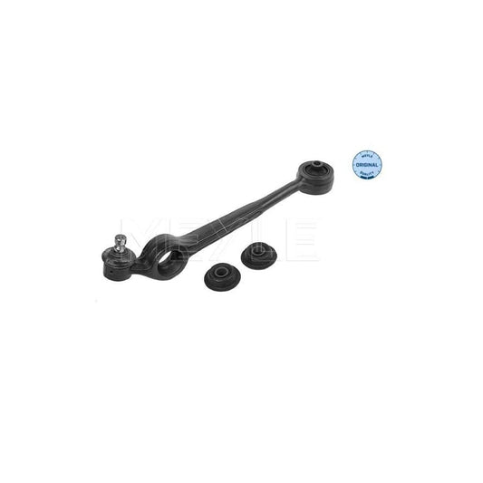 Meyle 116 050 3910 Suspension Arm