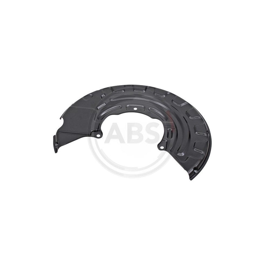 A.B.S. 11118 Splash Panel, Brake Disc